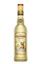 Cazadores Tequila Reposado - Tequila, Reposado. Features, reviews ...