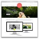 Harmony & Integrations: Sitting in a Tree - Blog - Harmony Website