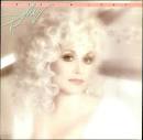 Dolly Parton Real Love German Vinyl LP Record PL85414 Real Love Dolly Parton ... - Dolly-Parton-Real-Love-512467