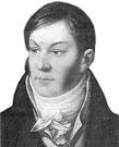 File:Johann-August-Apel.jpg
