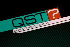 http://t3.gstatic.com/images?q=tbn:ANd9GcSTvmpOYUpRNcGXSytGSzavn2cYKSJJrYy8HakmL6Gro6j9YiM&t=1&usg=__ioPTxZMkuKsvUW8FP3zW9aFW4aw=