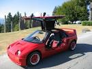 HubGarage.com - The Mazda Autozam AZ-