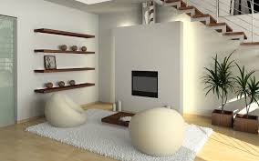 Interior Home Design Wallpaper Photos Wallpape #11621 Wallpaper ...