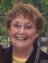 Nancy C. Klein