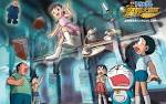 Doraemon Wallpaper 1920x1200 Wallpapers, 1920x1200 Wallpapers ... wallpapers.brothersoft.com 