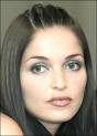 PeopleQuiz - Biographies - Caroline Corr