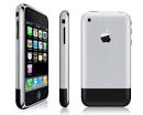 Happy Birthday: January 9, 2007 was born the first iPhone by Apple