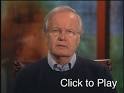 BILL MOYERS Journal: Iraq Archives