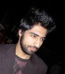 Farhan-Khan.