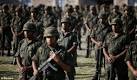 Borderland Beat: Joint Operation Nuevo Leon-