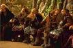 Dwarves - Lord of the Rings Wiki