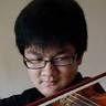 Zhen Liu. Born: 24 March 1997
