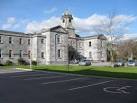 S1922 : Clonmel Hospital - via Daymix