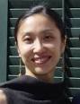 Janet Wong