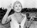 Giulietta Masina on Myspace