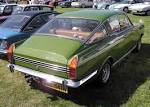 File:Sunbeam.rapier.arp.jpg - Wikipedia, the free encyclopedia
