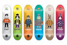Street Giant » Almost Skateboards