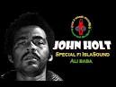 Fi Isla sound).wmv