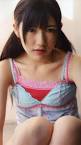 渡辺麻友ちゃん♪（まゆゆ）
