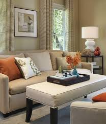 25 Beautiful Modern Living Room Interior Design examples