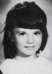 Jaclyn Marie Dowaliby