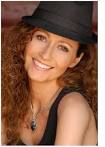 Fiona Locke is one of the most