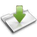 images?qtbnANd9GcSU gX1K3eai9I3u4OXMMP85AO7APbV37nWv5t2sq0fQ9HrSn4CeA&ampt1