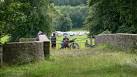 Civil War Re-enactment - via Daymix
