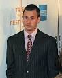 Freddie Prinze Jr. Picture 0