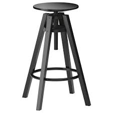 Image result for stool table photos