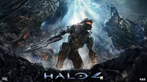 Halo 4 Harita Paketi 8 Nisanda Geliyor