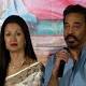 Kamal Haasan-Gautami split: Will this mark the end of their creative collaboration as well? - Firstpost - India Entertainment News Today - November 02, 2016 at 12:17PM