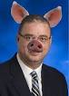 One has to wonder though, if Barbados international reputation is more a ... - images?q=tbn:ANd9GcSU0p5V5MKKIrqMQWDnfJS9tgRkUxNyyNQeX-sDZY2hWH7BKN7MQSVquw