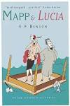 Mapp and Lucia | Scryptyd