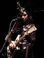 PJ Harvey Image PJ Harvey   Wikipedia, the free encyclopedia Picture 0