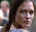 Biographies - Know More About Famous People - Catherine McCormack ...