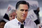 Evidence Of 'Crossover Voting' By Democrats In Michigan | Here & Now