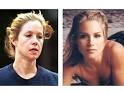 christina applegate boobs