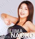 Iijima Naoko :: Japanese Drama
