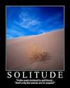http://www.llbbl.com/data/RPG-motivational/images/solitude.jpg