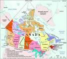 PhotosCanada.com Gallery :: Maps of Canada, Maps of Canadian ...