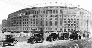 April 18th – This Day in NY Sports History