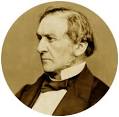 William Gladstone