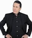 Concert - JOOLS HOLLAND at Royal Albert Hall, Kensington Gore, London