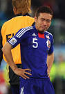 yuto nagatomo
