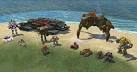 Mod Spotlight  Eternal Conflict DLC   Supreme Commander 2