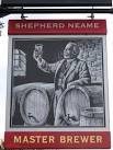 English regional brewery - via Daymix