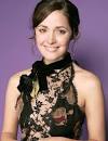 Rose Byrne Picture 4