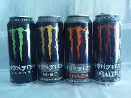 45