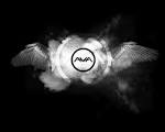 Photo Gallery: <b>Angels</b> & <b>Airwaves</b>